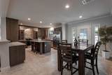 4445 Chapel Road - Photo 9