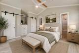 771 Vz County Road 2115 - Photo 34