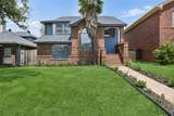 1717 Palo Alto Drive - Photo 2