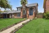 1717 Palo Alto Drive - Photo 3
