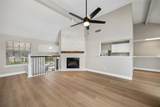 1717 Palo Alto Drive - Photo 5