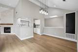 1717 Palo Alto Drive - Photo 7