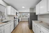 1717 Palo Alto Drive - Photo 8
