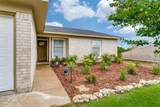 7833 Gaston Avenue - Photo 2