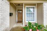 7833 Gaston Avenue - Photo 4