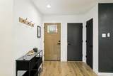 7833 Gaston Avenue - Photo 5