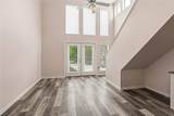 5111 Manett Street - Photo 1