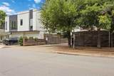 5111 Manett Street - Photo 3