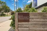 5111 Manett Street - Photo 4