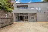 5111 Manett Street - Photo 5