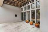 5111 Manett Street - Photo 6