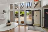 5111 Manett Street - Photo 7