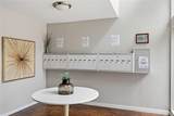 5111 Manett Street - Photo 8