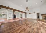 2108 Sherman Drive - Photo 10