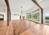 2108 Sherman Drive - Photo 11