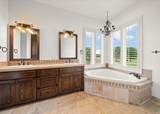 2108 Sherman Drive - Photo 12
