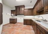 2108 Sherman Drive - Photo 13