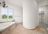 2108 Sherman Drive - Photo 14