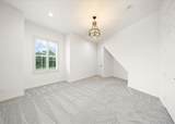 2108 Sherman Drive - Photo 15