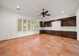 2108 Sherman Drive - Photo 16