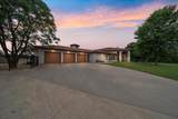 2108 Sherman Drive - Photo 18