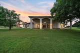 2108 Sherman Drive - Photo 19