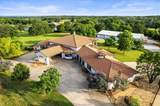 2108 Sherman Drive - Photo 2