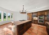 2108 Sherman Drive - Photo 5