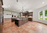 2108 Sherman Drive - Photo 6