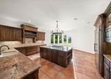 2108 Sherman Drive - Photo 7