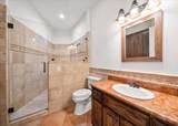 2108 Sherman Drive - Photo 8