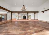 2108 Sherman Drive - Photo 9