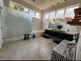 13023 Copenhill Road - Photo 14