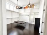 13023 Copenhill Road - Photo 15