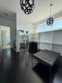13023 Copenhill Road - Photo 16