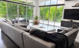 13023 Copenhill Road - Photo 6