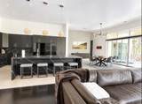 13023 Copenhill Road - Photo 7