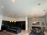 13023 Copenhill Road - Photo 8