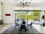 13023 Copenhill Road - Photo 9
