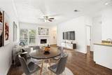 5740 Martel Avenue - Photo 1