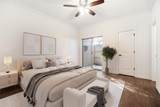 5740 Martel Avenue - Photo 12