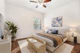 5740 Martel Avenue - Photo 13