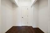5740 Martel Avenue - Photo 15