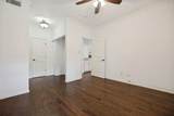 5740 Martel Avenue - Photo 17