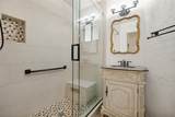 5740 Martel Avenue - Photo 18