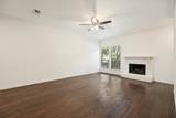 5740 Martel Avenue - Photo 3