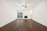 5740 Martel Avenue - Photo 4