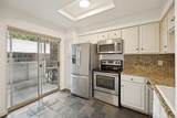 5740 Martel Avenue - Photo 5
