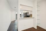 5740 Martel Avenue - Photo 6