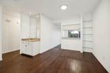 5740 Martel Avenue - Photo 7